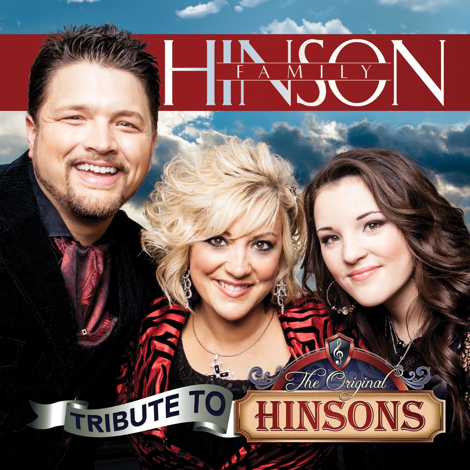 Hinson Tribute2