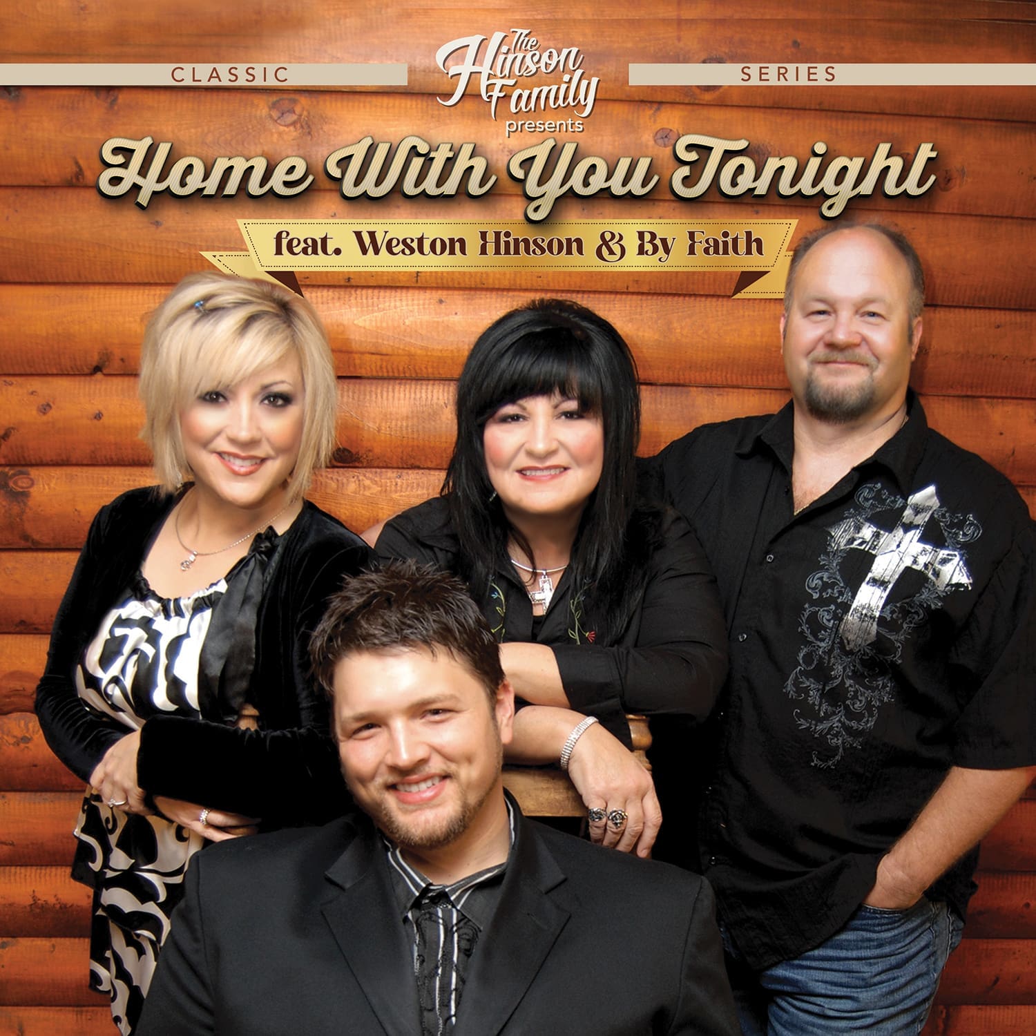 Home With You Tonight2