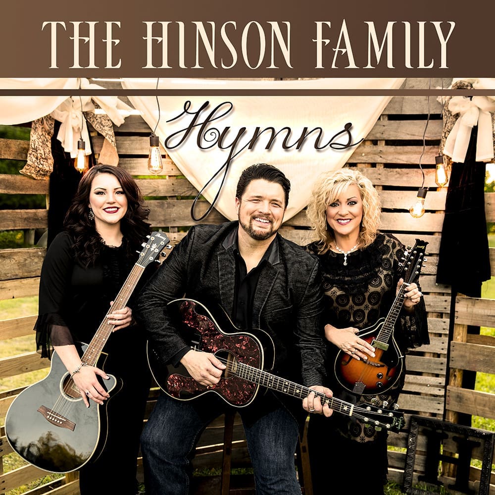 Hymns Cover Digital2